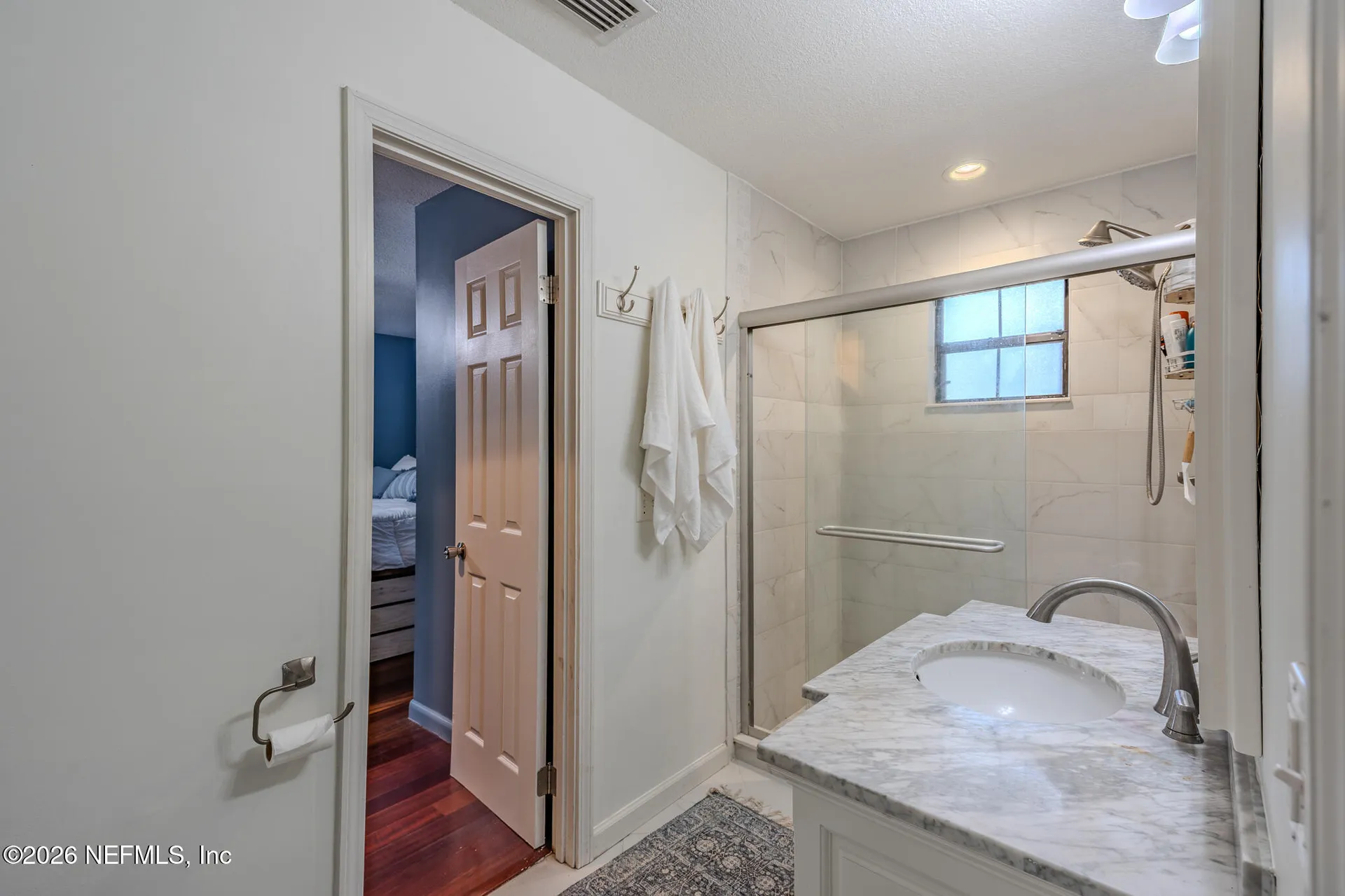 96227 River Marsh Bend Fernandina Beach FL 32034