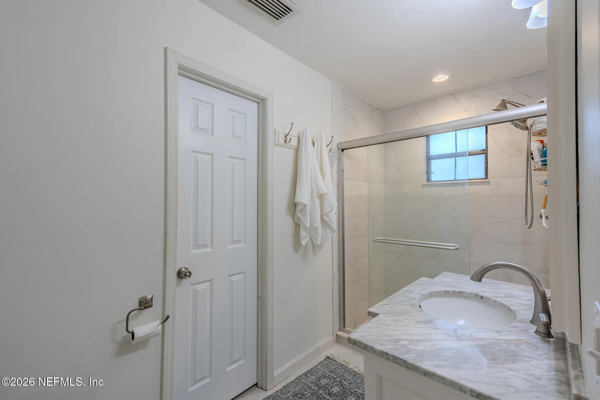 96227 River Marsh Bend Fernandina Beach FL 32034