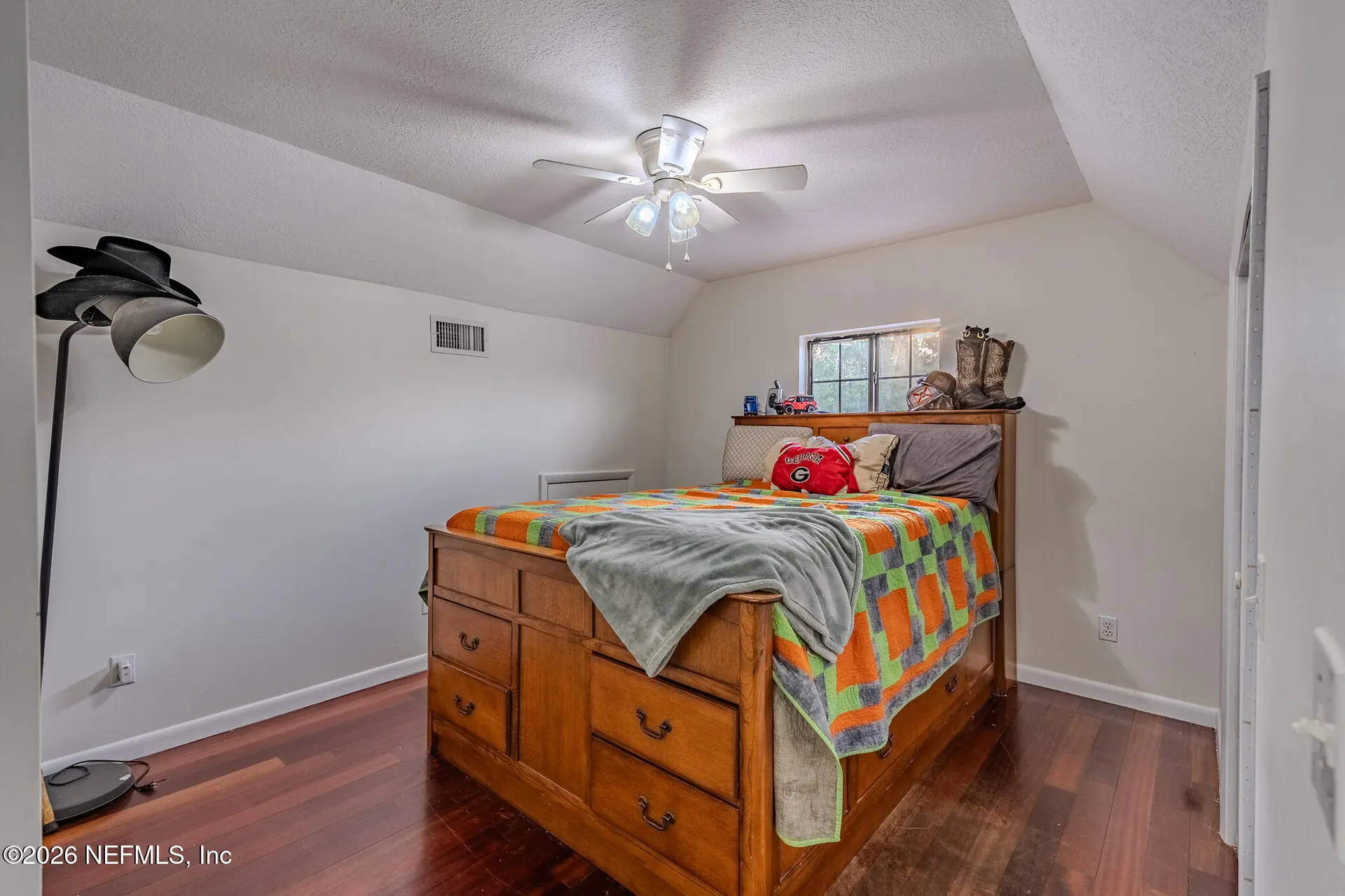 96227 River Marsh Bend Fernandina Beach FL 32034
