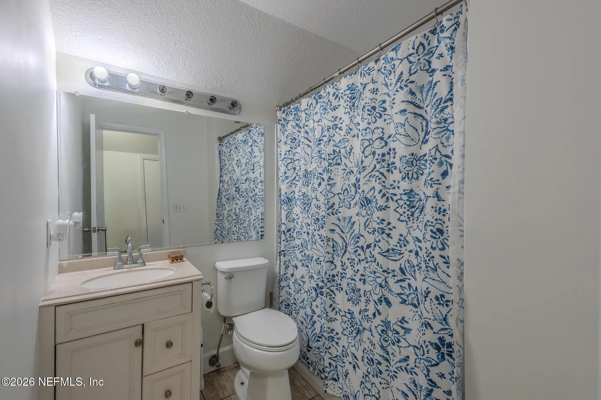 96227 River Marsh Bend Fernandina Beach FL 32034