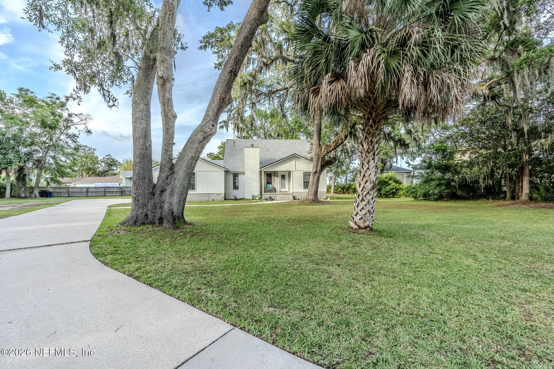 96227 River Marsh Bend Fernandina Beach FL 32034