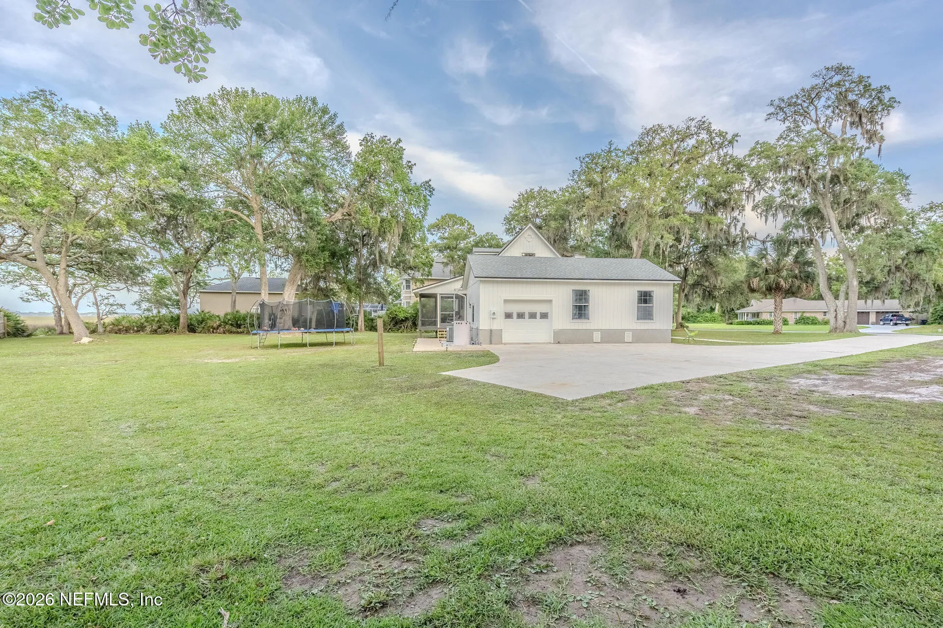 96227 River Marsh Bend Fernandina Beach FL 32034