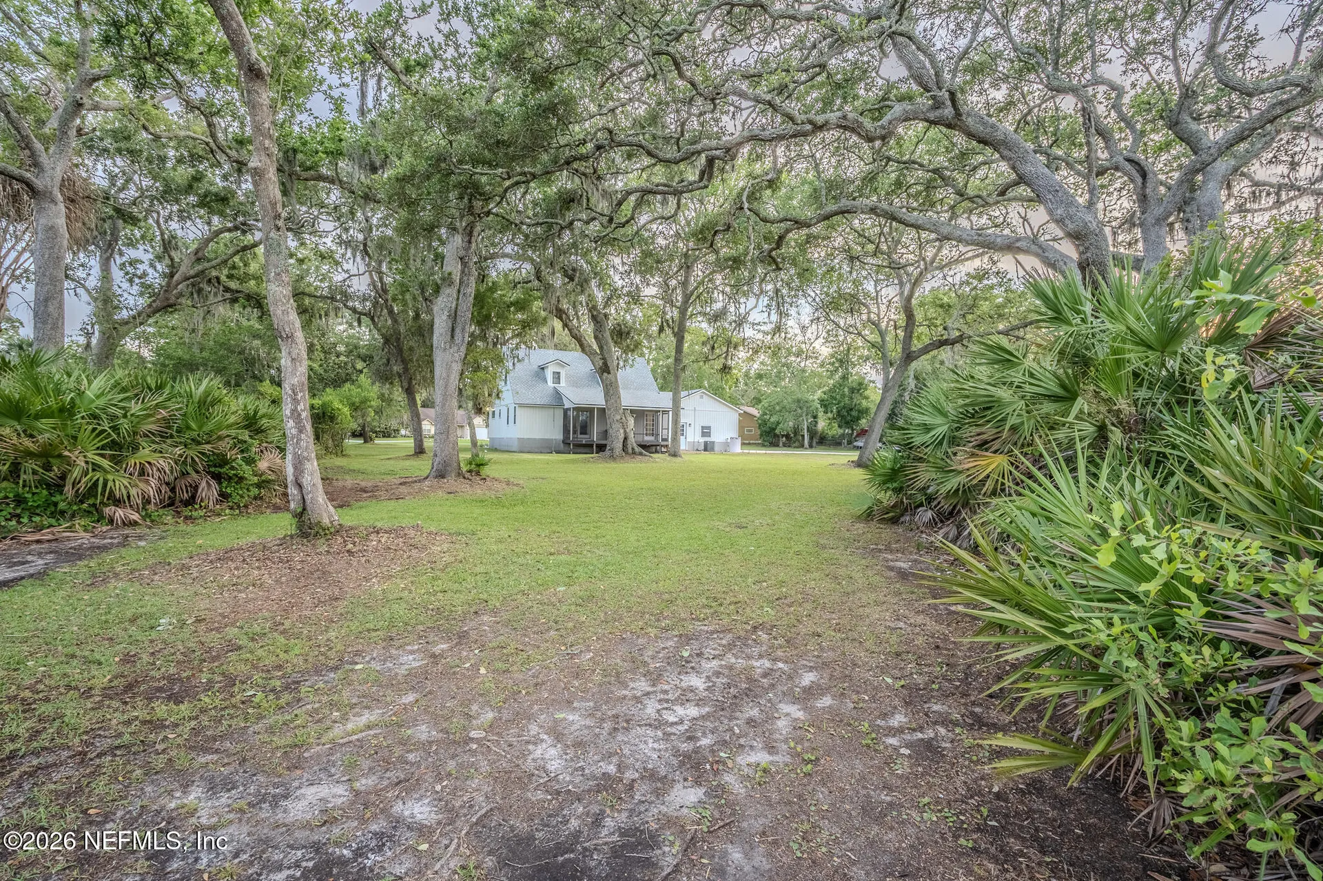 96227 River Marsh Bend Fernandina Beach FL 32034
