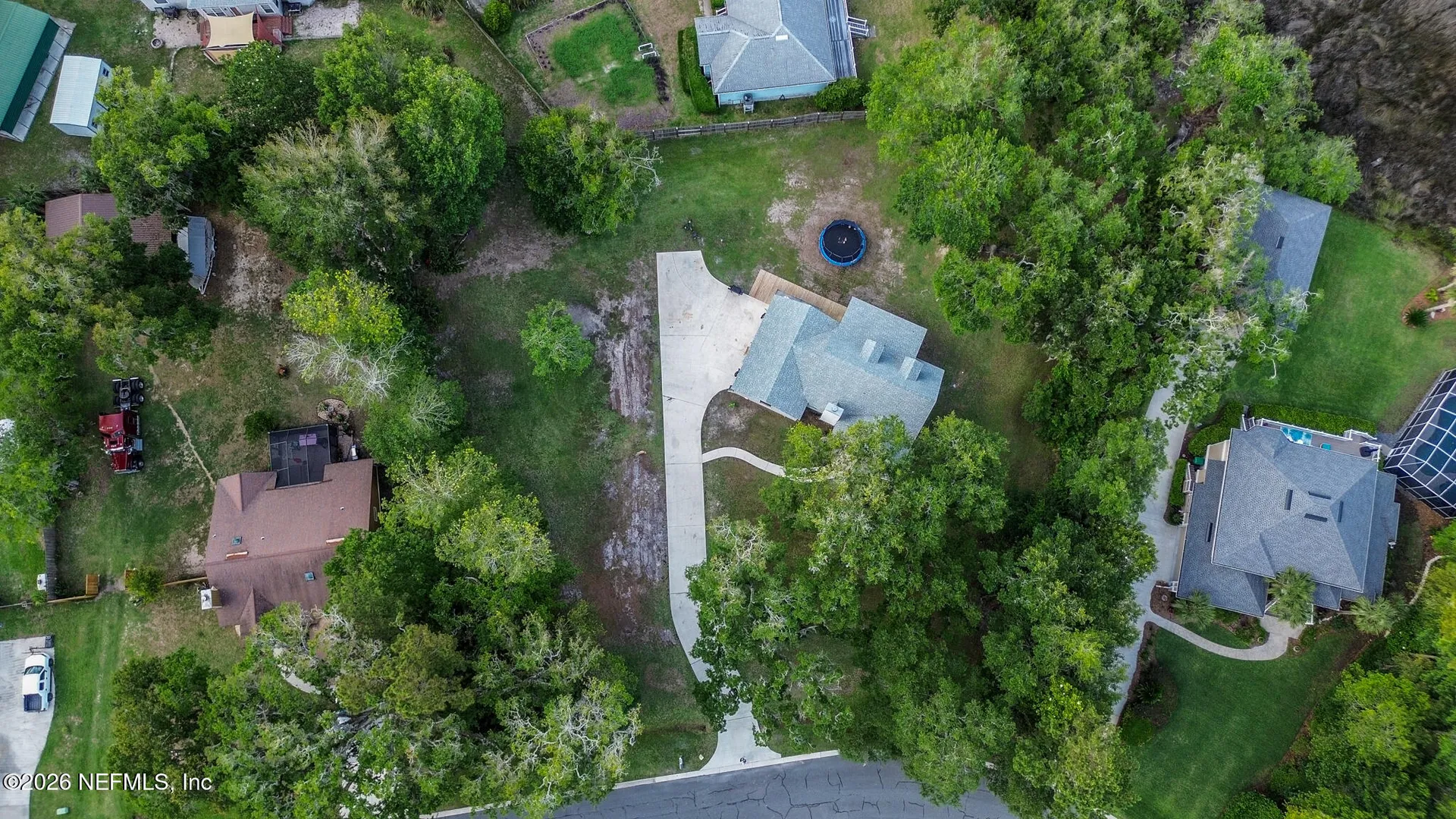 96227 River Marsh Bend Fernandina Beach FL 32034