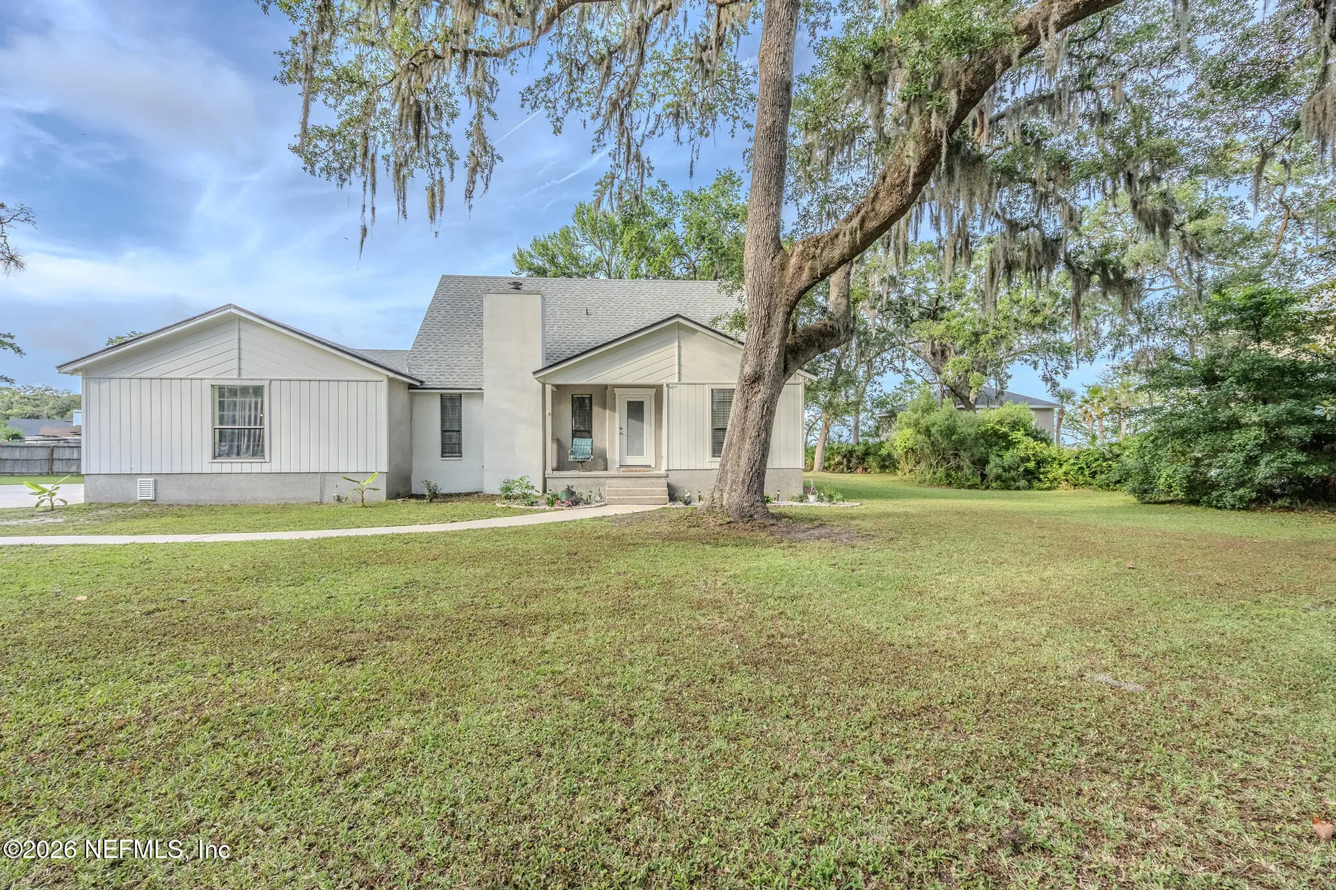 96227 River Marsh Bend Fernandina Beach FL 32034