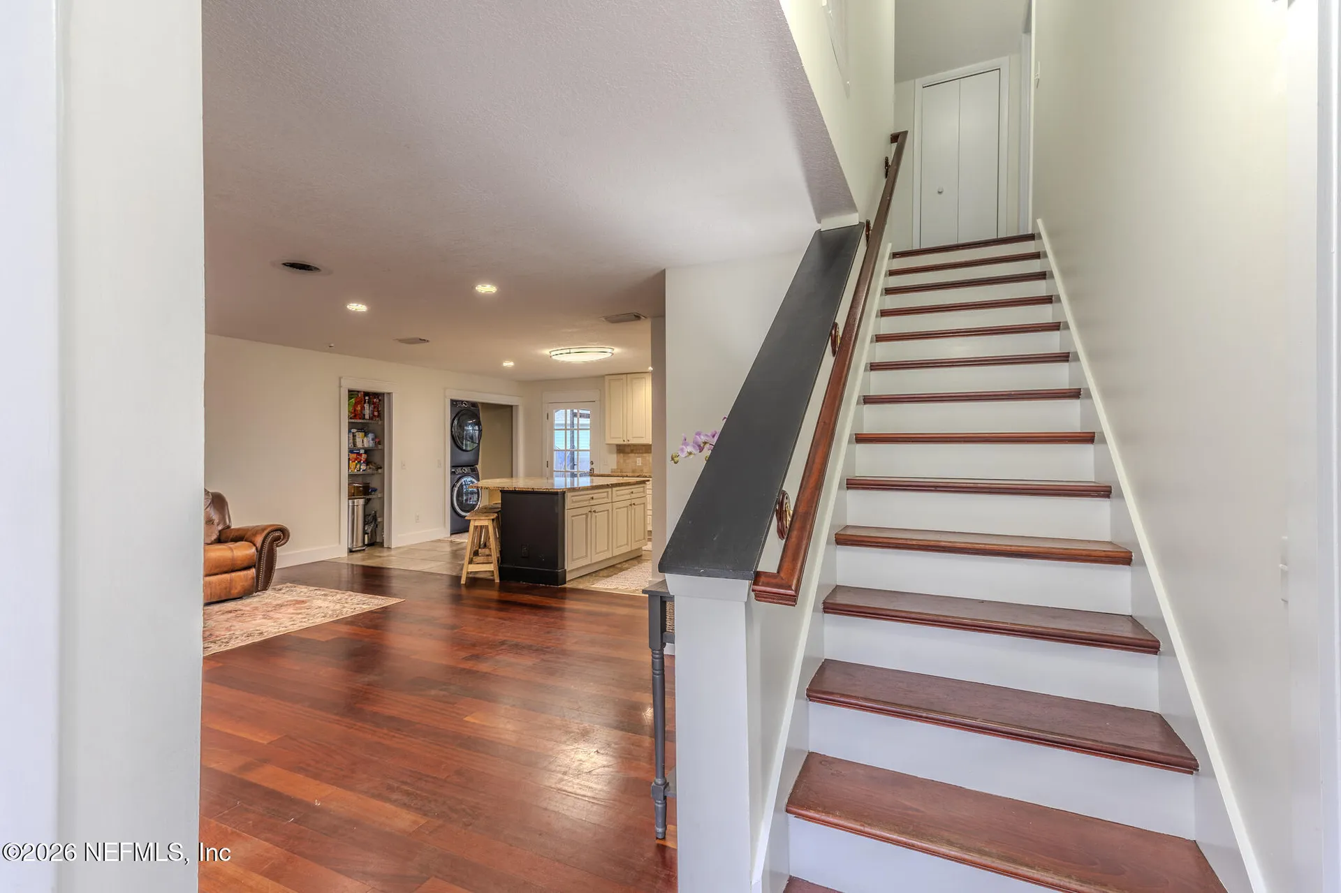 96227 River Marsh Bend Fernandina Beach FL 32034