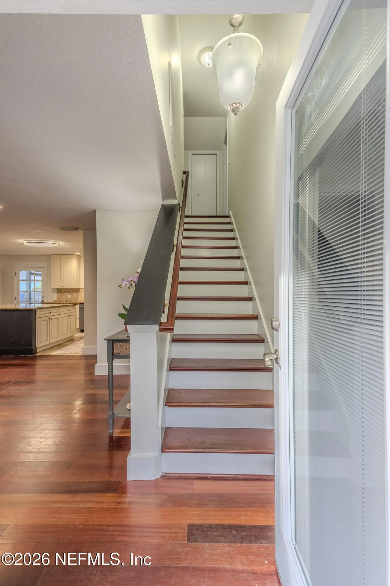 96227 River Marsh Bend Fernandina Beach FL 32034