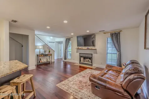 96227 River Marsh Bend Fernandina Beach FL 32034
