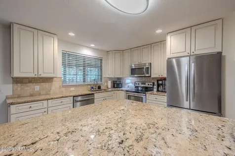 96227 River Marsh Bend Fernandina Beach FL 32034