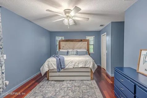 96227 River Marsh Bend Fernandina Beach FL 32034