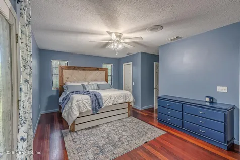 96227 River Marsh Bend Fernandina Beach FL 32034