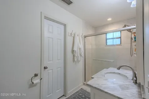 96227 River Marsh Bend Fernandina Beach FL 32034