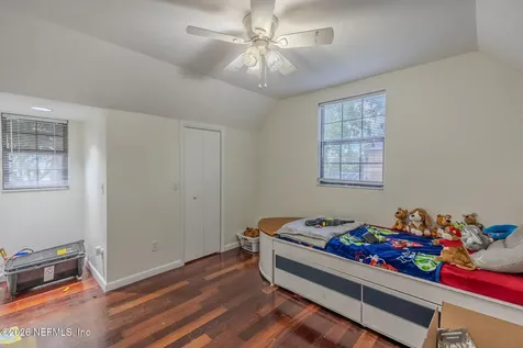 96227 River Marsh Bend Fernandina Beach FL 32034