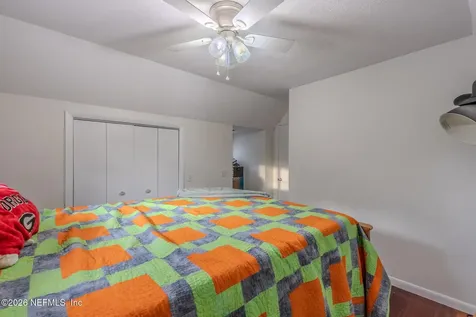 96227 River Marsh Bend Fernandina Beach FL 32034