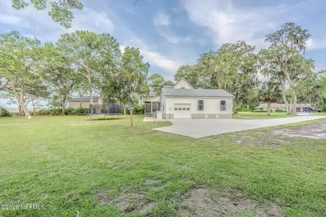 96227 River Marsh Bend Fernandina Beach FL 32034