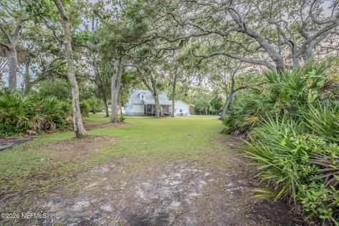 96227 River Marsh Bend Fernandina Beach FL 32034