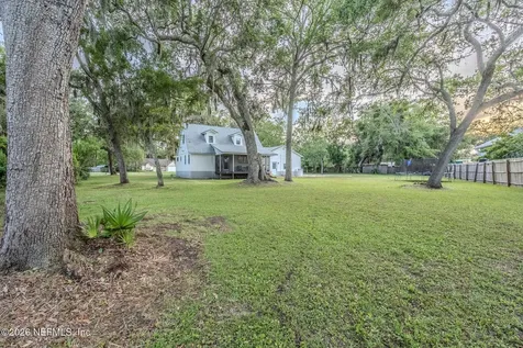 96227 River Marsh Bend Fernandina Beach FL 32034
