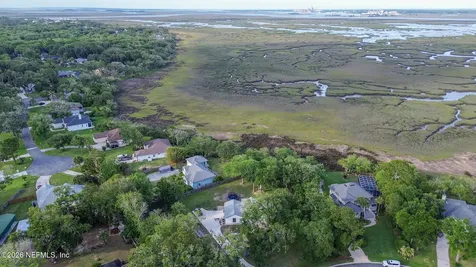 96227 River Marsh Bend Fernandina Beach FL 32034