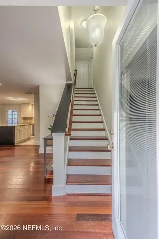 96227 River Marsh Bend Fernandina Beach FL 32034