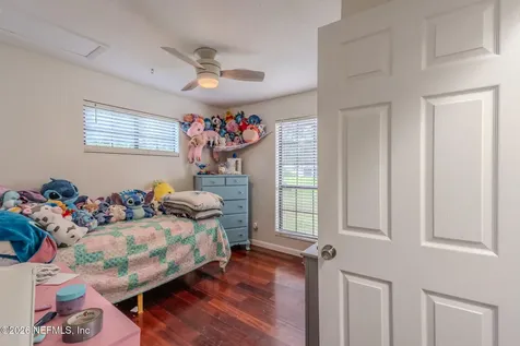96227 River Marsh Bend Fernandina Beach FL 32034