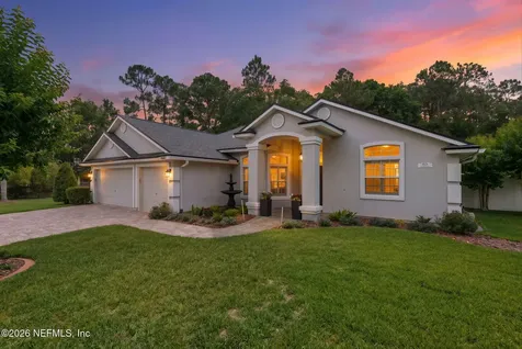 2608 Pecan Place St. Johns FL 32259
