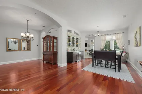 2608 Pecan Place St. Johns FL 32259