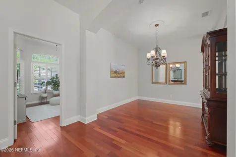 2608 Pecan Place St. Johns FL 32259