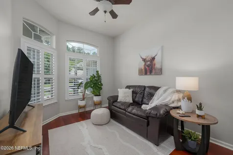 2608 Pecan Place St. Johns FL 32259