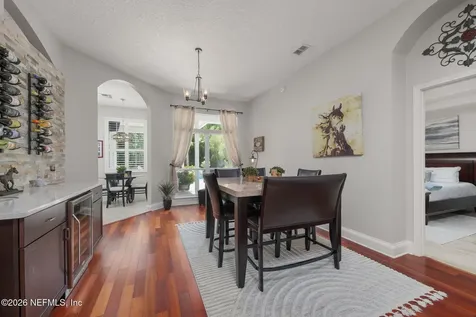 2608 Pecan Place St. Johns FL 32259