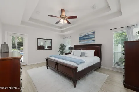 2608 Pecan Place St. Johns FL 32259