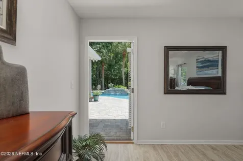 2608 Pecan Place St. Johns FL 32259