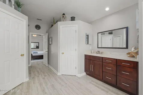 2608 Pecan Place St. Johns FL 32259