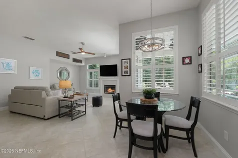 2608 Pecan Place St. Johns FL 32259