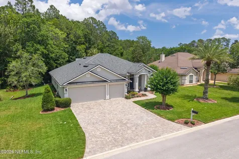 2608 Pecan Place St. Johns FL 32259