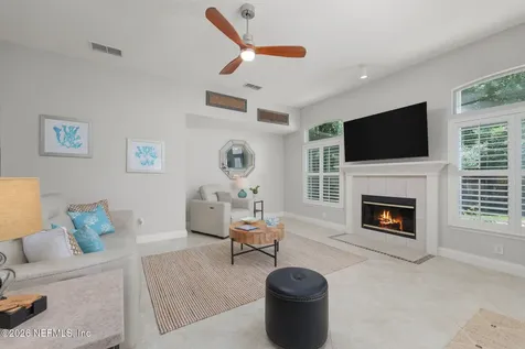 2608 Pecan Place St. Johns FL 32259