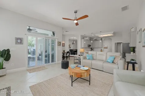 2608 Pecan Place St. Johns FL 32259
