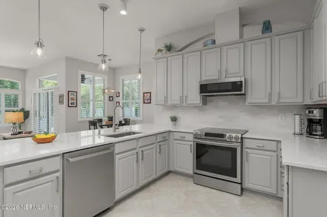 2608 Pecan Place St. Johns FL 32259