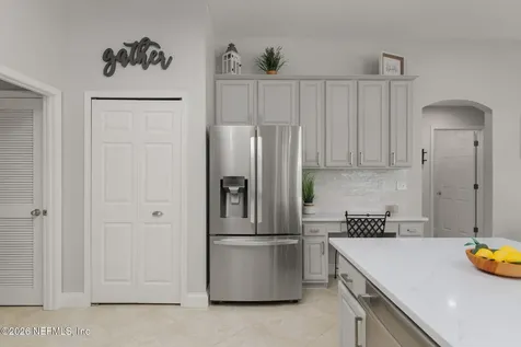 2608 Pecan Place St. Johns FL 32259