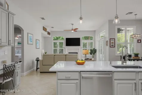 2608 Pecan Place St. Johns FL 32259