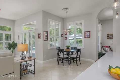 2608 Pecan Place St. Johns FL 32259