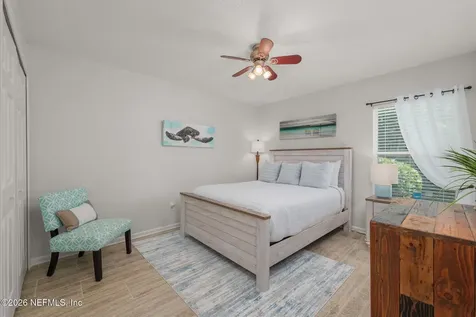 2608 Pecan Place St. Johns FL 32259