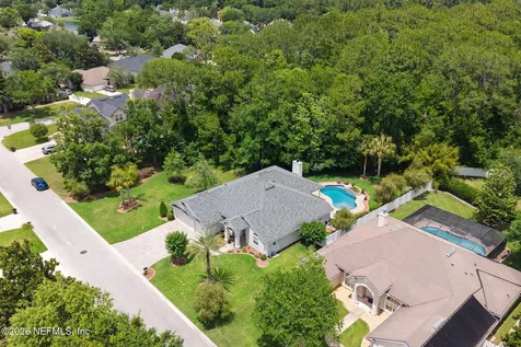 2608 Pecan Place St. Johns FL 32259