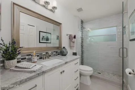 2608 Pecan Place St. Johns FL 32259