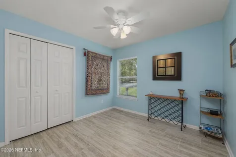 2608 Pecan Place St. Johns FL 32259