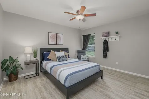 2608 Pecan Place St. Johns FL 32259