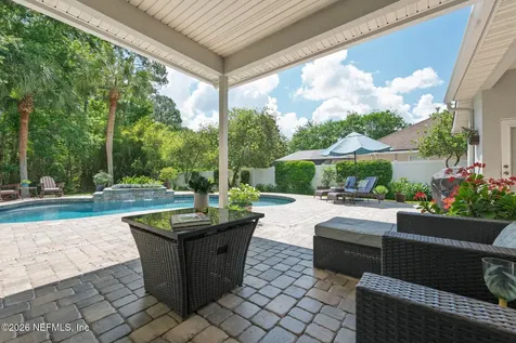 2608 Pecan Place St. Johns FL 32259