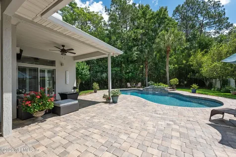 2608 Pecan Place St. Johns FL 32259
