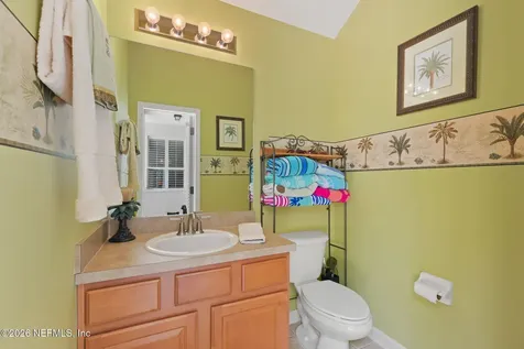 2608 Pecan Place St. Johns FL 32259