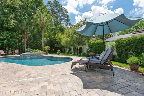 2608 Pecan Place St. Johns FL 32259