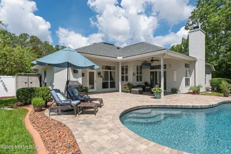 2608 Pecan Place St. Johns FL 32259